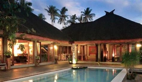 balai sa baibai resort camiguin|BALAI SA BAIBAI $72 ($̶1̶5̶2̶) .
